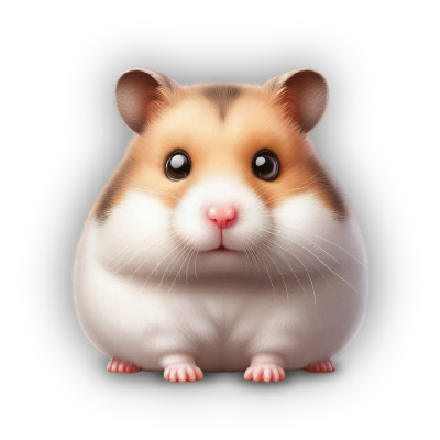Hamster