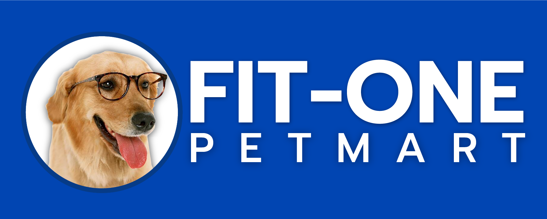 Fit 1 BKK