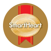 Smartheart Gold