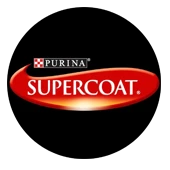 SUPERCOAT
