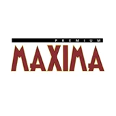 Maxima