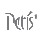Petis