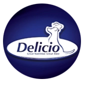 Delicio