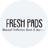 Fresh Pad