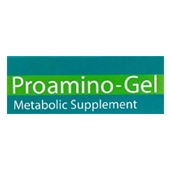 Proamino-Gel