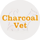 CHARCOAL VET