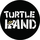 Turtle Land