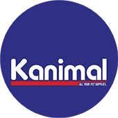 Kanimal
