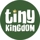 Tiny Kingdom