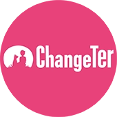 Changeter