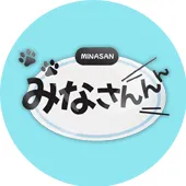 Minasan