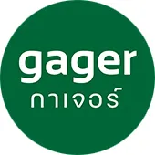 Gager