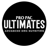 Pro Pac