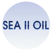 SEA-II-oil