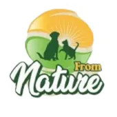 From Nature