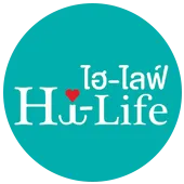 Hi-Life