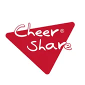 Cheer Share