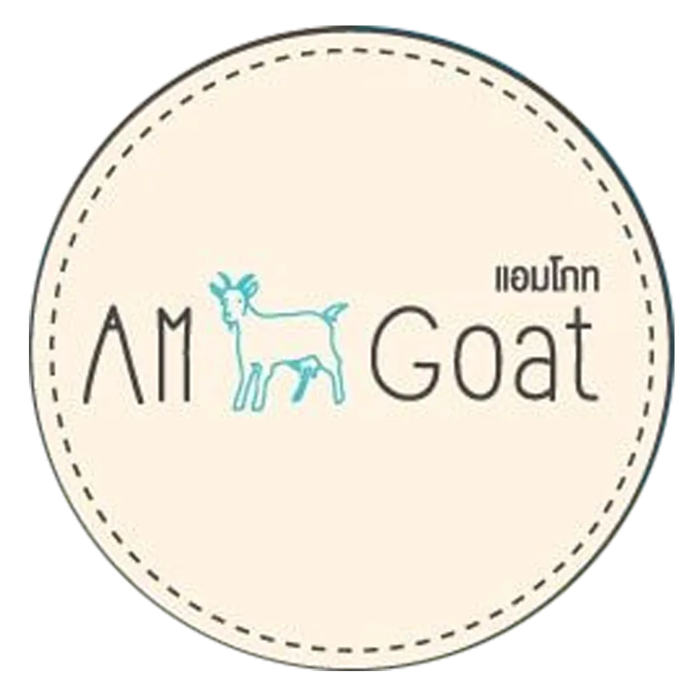 Am Goat