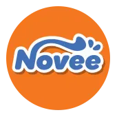 Novee