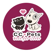 CC-Pets
