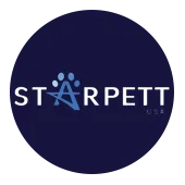 STARPETT