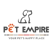 Pet empire