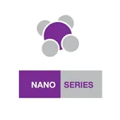 Nano