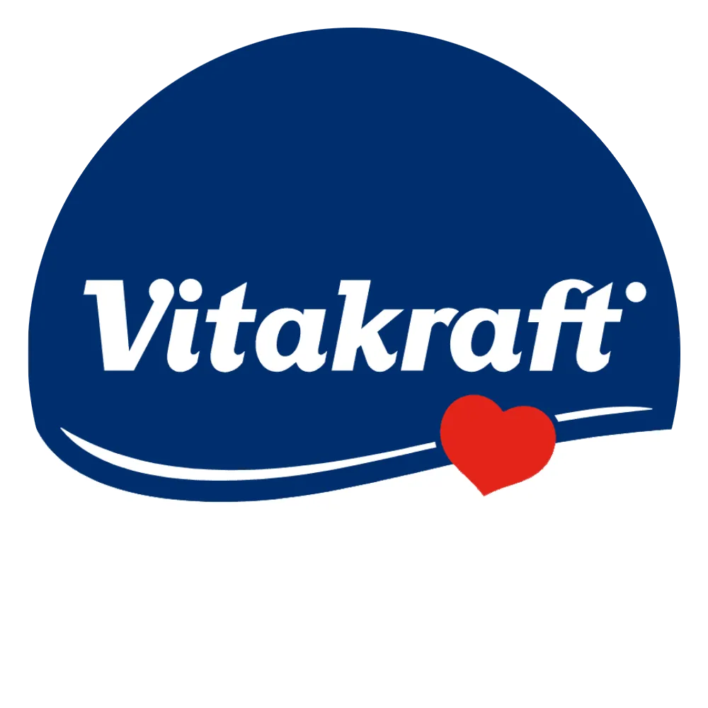 Vitakraft
