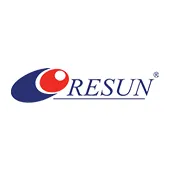 RESUN