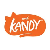 kandy