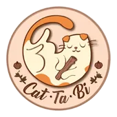cattabi