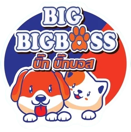 BIG BIGBOSS